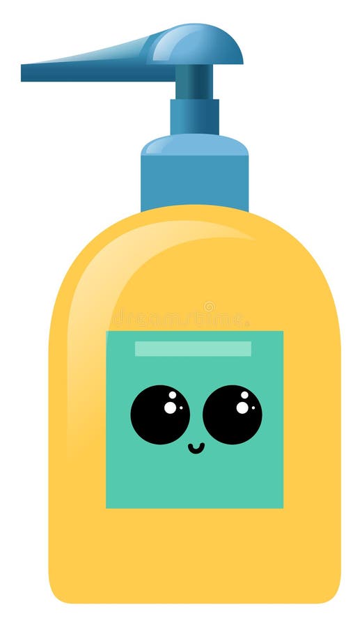 Cute Soap Stock Illustrations 5,638 Cute Soap Stock Illustrations