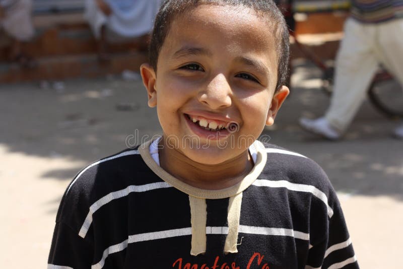 Cute handsome boy posing and smiling royalty free stock photos Cute handsome boy posing and smiling royalty free stock photos