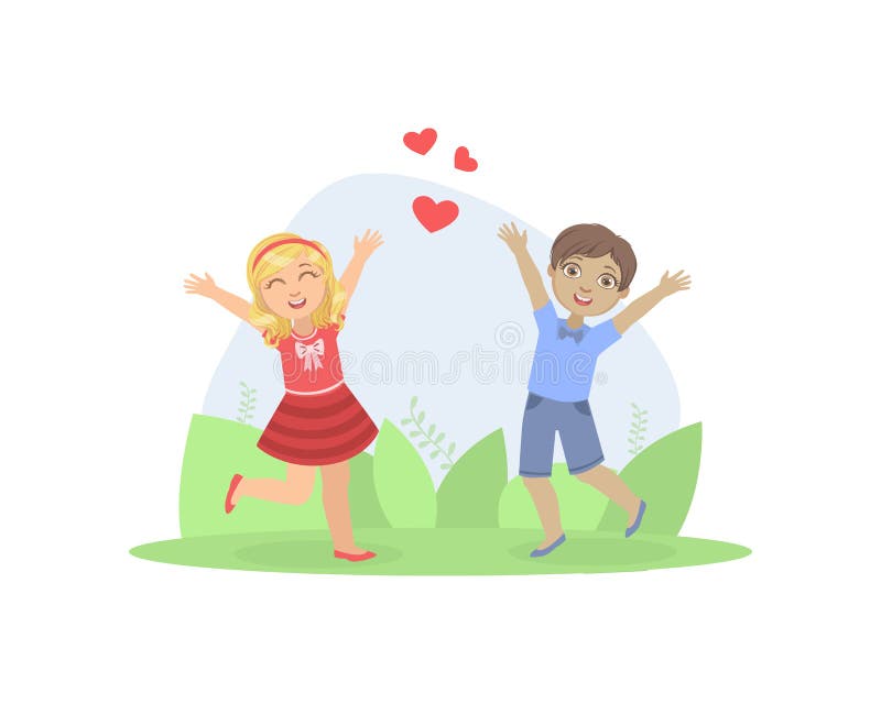 Boy Girl Friendship Stock Illustrations 31 799 Boy Girl Friendship Stock Illustrations Vectors Clipart Dreamstime Boy Girl Friendship Stock Illustrations 31 799 Boy Girl Friendship Stock Illustrations Vectors Clipart Dreamstime
