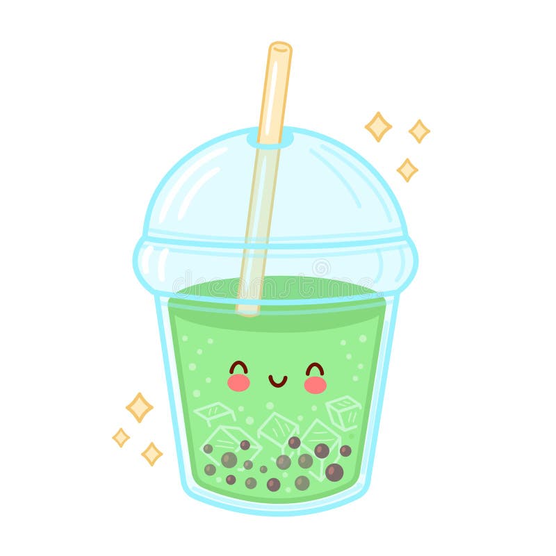 https://thumbs.dreamstime.com/b/cute-happy-funny-bubble-tea-cup-vector-flat-line-cartoon-kawaii-character-illustration-icon-isolated-white-background-boba-196616024.jpg