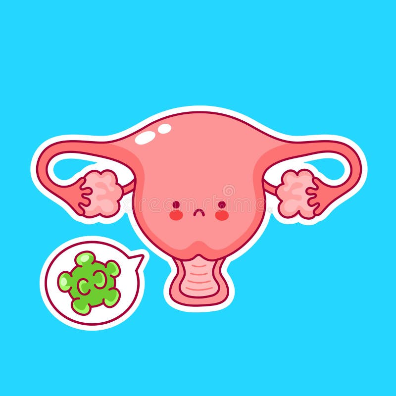 Funny Vagina Stock Illustrations – 143 Funny Vagina Stock Illustrations, Vectors & Clipart - Dreamstime Funny Vagina Stock Illustrations – 143 Funny Vagina Stock Illustrations, Vectors & Clipart - Dreamstime