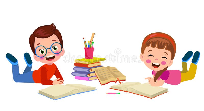 Chidren Preschool Stock Illustrations – 93 Chidren Preschool Stock