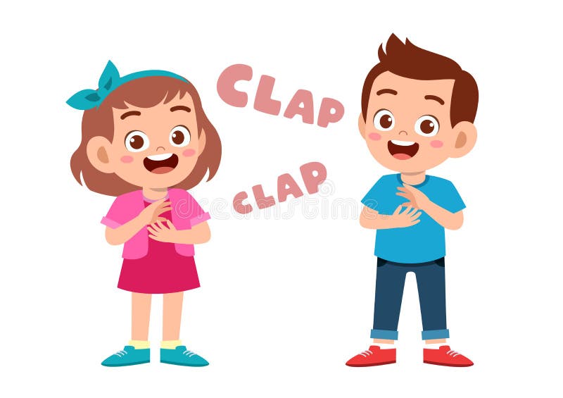 Clap Hands Cartoon Stock Illustrations – 1,103 Clap Hands Cartoon Stock Illustrations, Vectors & Clipart - Dreamstime Clap Hands Cartoon Stock Illustrations – 1,103 Clap Hands Cartoon Stock Illustrations, Vectors & Clipart - Dreamstime