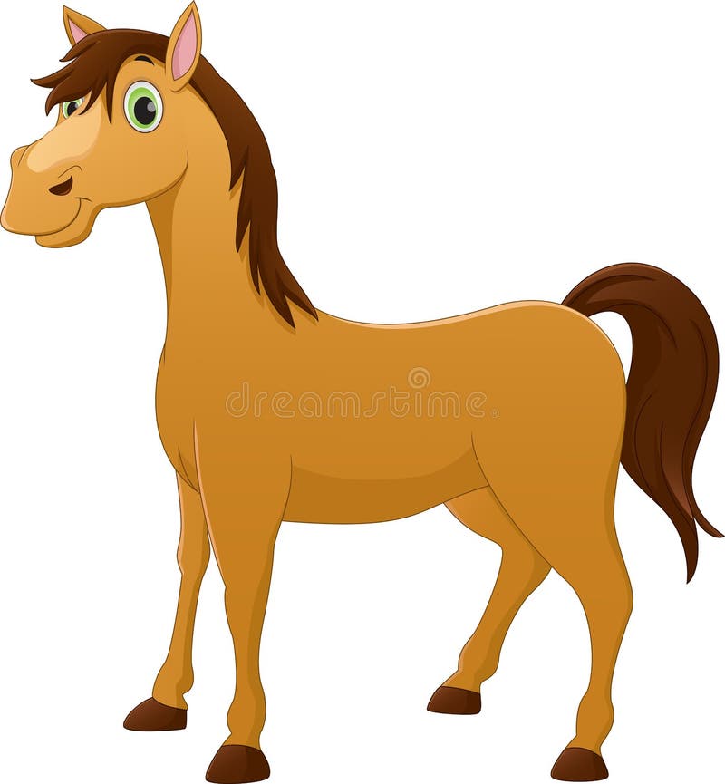 Horse Cartoon Stock Illustrations – 99,189 Horse Cartoon Stock Illustrations, Vectors & Clipart - Dreamstime Horse Cartoon Stock Illustrations – 99,189 Horse Cartoon Stock Illustrations, Vectors & Clipart - Dreamstime