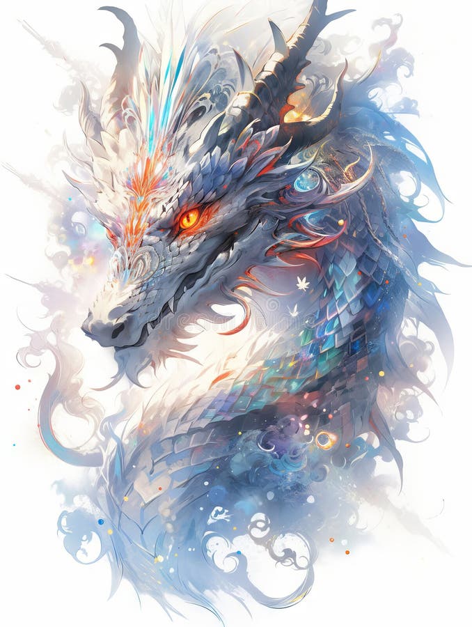 Category:Anime Dragons | Dragons | Fandom