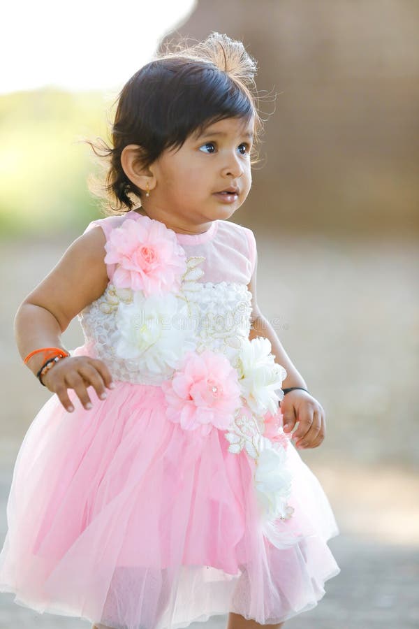 Cute Indian baby girl stock photo. Image of healthy - 150328172 Cute Indian baby girl stock photo. Image of healthy - 150328172