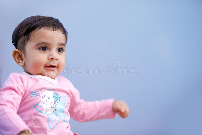94+ Gambar Baby India Paling Hist