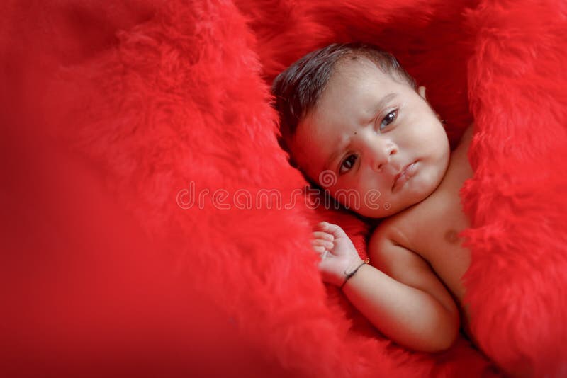 Cute Indian Baby Girl Stock Photos Download 2 417 Royalty Free Cute Indian Baby Girl Stock Photos Download 2 417 Royalty Free