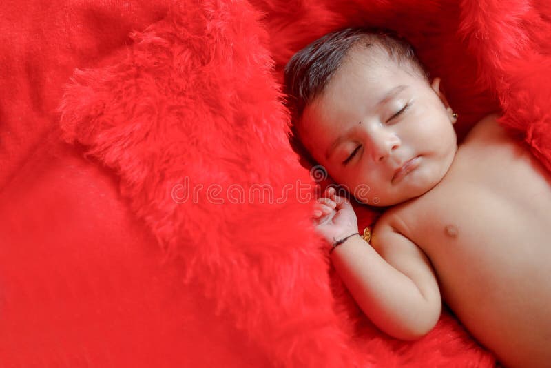94+ Gambar Baby India Paling Hist