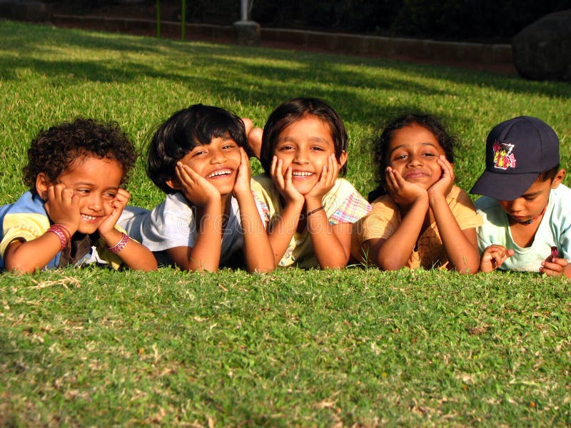 Girl child is special editorial stock photo. Image of india - 19679568