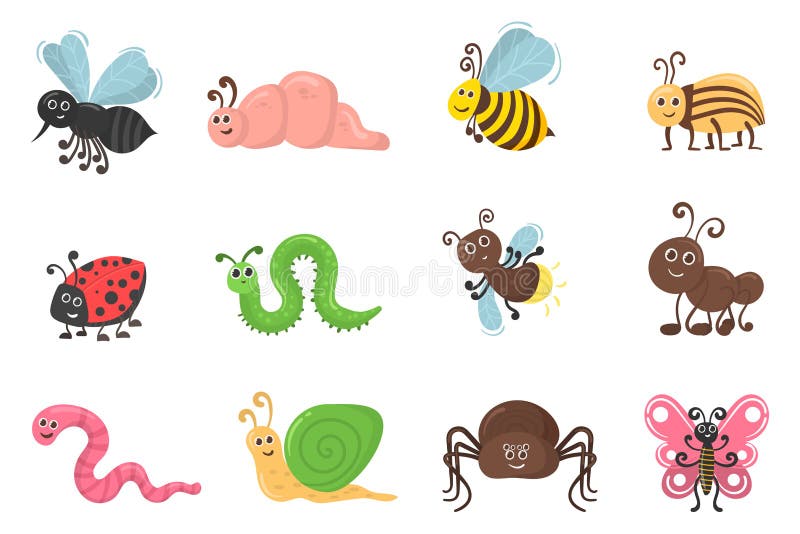Spider Worm Stock Illustrations β 2,160 Spider Worm Stock Illustrations, Vectors & Clipart - Dreamstime - Page 4 Spider Worm Stock Illustrations β 2,160 Spider Worm Stock Illustrations, Vectors & Clipart - Dreamstime - Page 4