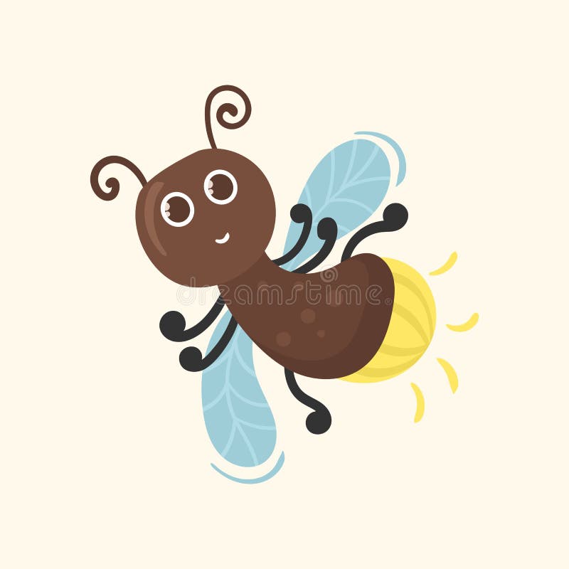 Spider Worm Stock Illustrations β 2,160 Spider Worm Stock Illustrations, Vectors & Clipart - Dreamstime - Page 4 Spider Worm Stock Illustrations β 2,160 Spider Worm Stock Illustrations, Vectors & Clipart - Dreamstime - Page 4