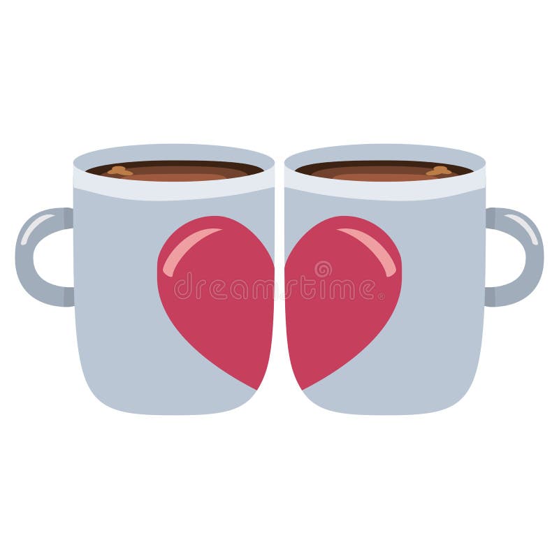 Kawaii Coffee Stock Illustrations 3 630 Kawaii Coffee Stock Illustrations Vectors Clipart Dreamstime