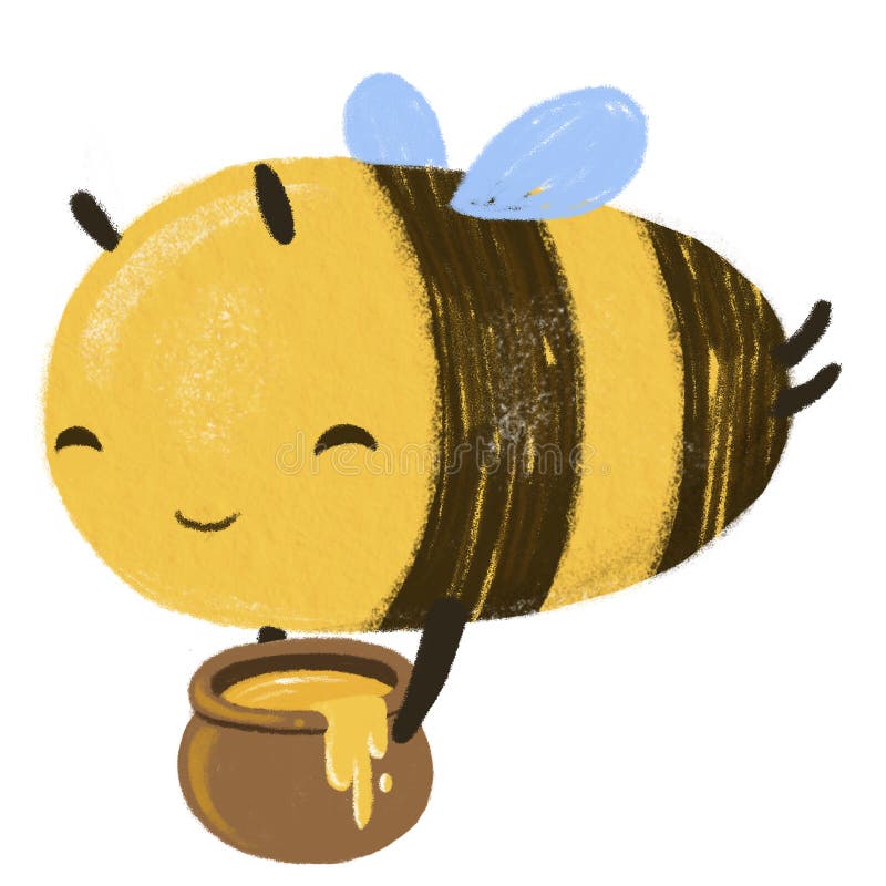 1,111 Cartoon Bee Stock Photos - Free & Royalty-Free Stock Photos from Dreamstime 1,111 Cartoon Bee Stock Photos - Free & Royalty-Free Stock Photos from Dreamstime