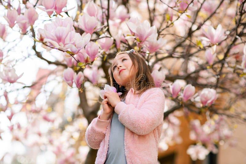 149 Garden Under Magnolia Tree Girl Photos Free Royalty Free Stock Photos From Dreamstime 149 Garden Under Magnolia Tree Girl Photos Free Royalty Free Stock Photos From Dreamstime