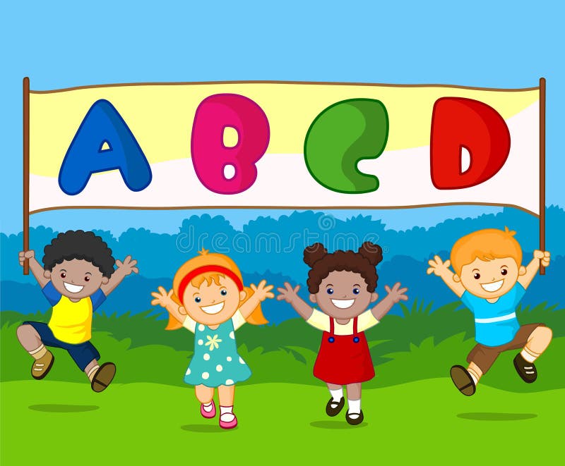 Kids Abcd Poster Stock Illustrations – 41 Kids Abcd Poster Stock Illustrations, Vectors & Clipart - Dreamstime Kids Abcd Poster Stock Illustrations – 41 Kids Abcd Poster Stock Illustrations, Vectors & Clipart - Dreamstime
