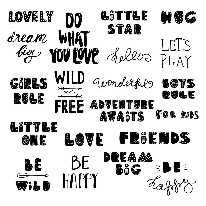 cute-phrases-life-styles