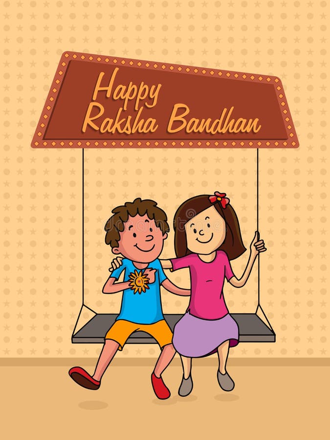Raksha Bandhan Cartoon Stock Illustrations – 303 Raksha Bandhan Cartoon Stock Illustrations, Vectors & Clipart - Dreamstime Raksha Bandhan Cartoon Stock Illustrations – 303 Raksha Bandhan Cartoon Stock Illustrations, Vectors & Clipart - Dreamstime