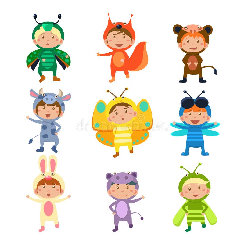 Kids Fancy Dress Animals Stock Illustrations – 117 Kids Fancy Dress Animals Stock Illustrations, Vectors & Clipart - Dreamstime Kids Fancy Dress Animals Stock Illustrations – 117 Kids Fancy Dress Animals Stock Illustrations, Vectors & Clipart - Dreamstime