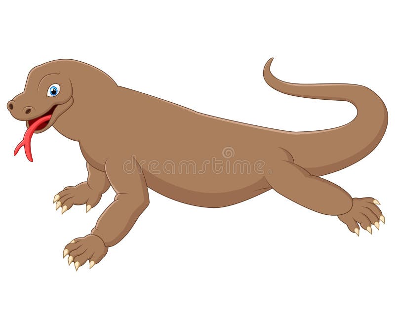 Cartoon Cute Komodo Stock Illustrations – 122 Cartoon Cute Komodo Stock Illustrations, Vectors & Clipart - Dreamstime Cartoon Cute Komodo Stock Illustrations – 122 Cartoon Cute Komodo Stock Illustrations, Vectors & Clipart - Dreamstime