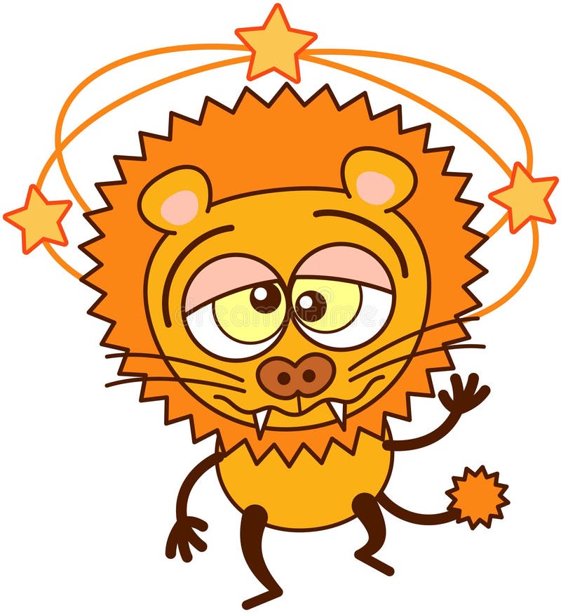 Dizzy Eyes Stock Illustrations – 559 Dizzy Eyes Stock Illustrations, Vectors & Clipart - Dreamstime Dizzy Eyes Stock Illustrations – 559 Dizzy Eyes Stock Illustrations, Vectors & Clipart - Dreamstime