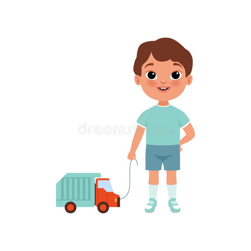 Boy Growing Up Stock Illustrations – 422 Boy Growing Up Stock  Illustrations, Vectors & Clipart - Dreamstime