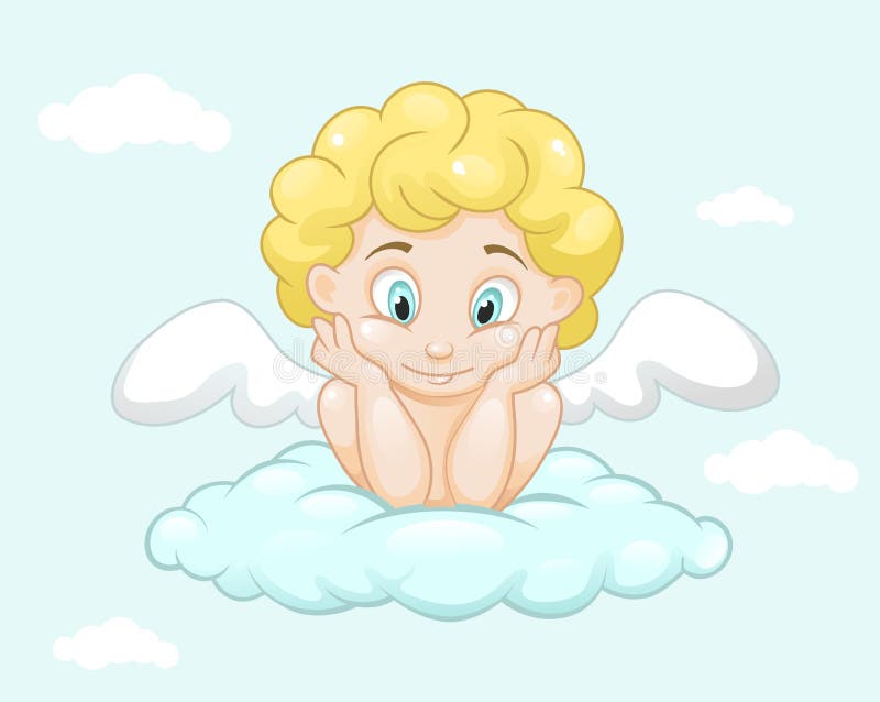 Cute Little Angel Stock Illustrations – 9,313 Cute Little Angel Stock Illustrations, Vectors & Clipart - Dreamstime Cute Little Angel Stock Illustrations – 9,313 Cute Little Angel Stock Illustrations, Vectors & Clipart - Dreamstime