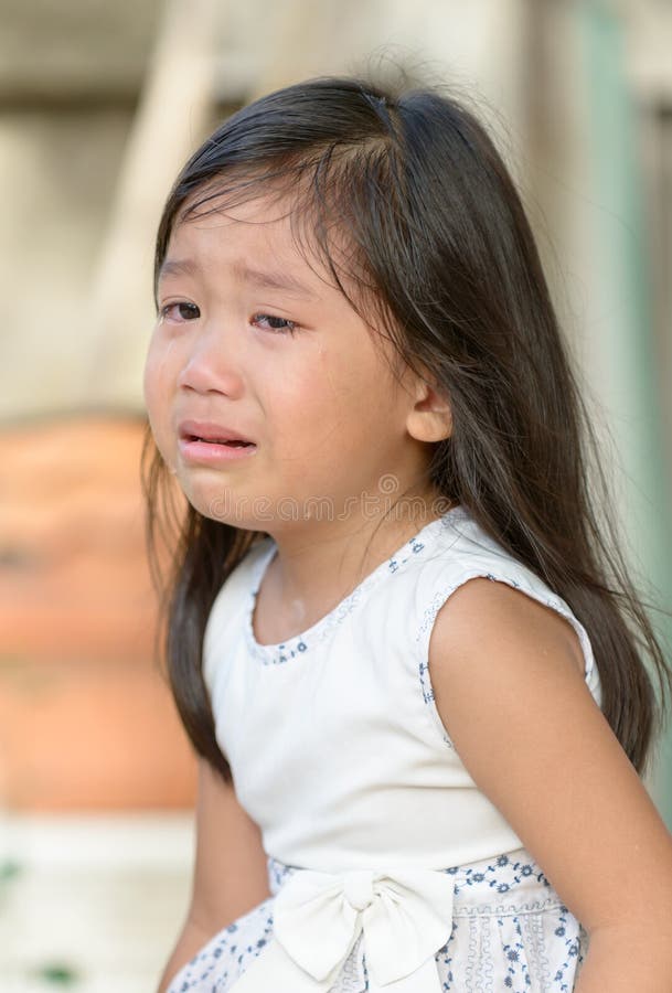 Otngagged cum mouth asian young