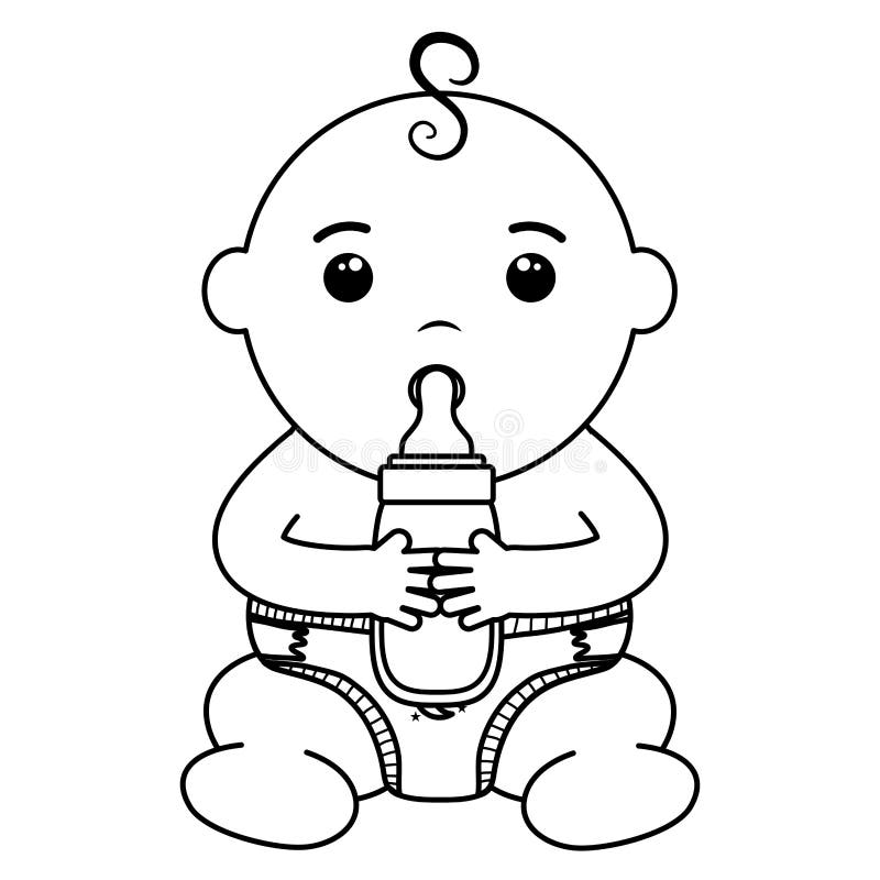Small Boy Drinking Milk Stock Illustrations – 100 Small Boy Drinking Milk Stock Illustrations, Vectors & Clipart - Dreamstime Small Boy Drinking Milk Stock Illustrations – 100 Small Boy Drinking Milk Stock Illustrations, Vectors & Clipart - Dreamstime