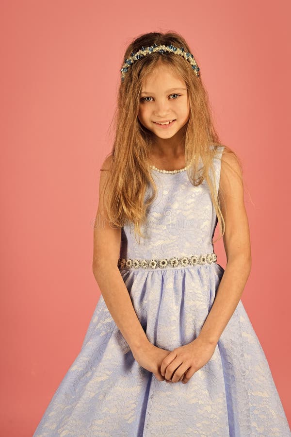 Cute Little Baby Girl Fashion Pretty Model Blonde Curly Lady Hair Funny Child Birthday Party Fun Children Wear Style Stock Photo - Image of baby, fairy: 123149284 Cute Little Baby Girl Fashion Pretty Model Blonde Curly Lady Hair Funny Child Birthday Party Fun Children Wear Style Stock Photo - Image of baby, fairy: 123149284