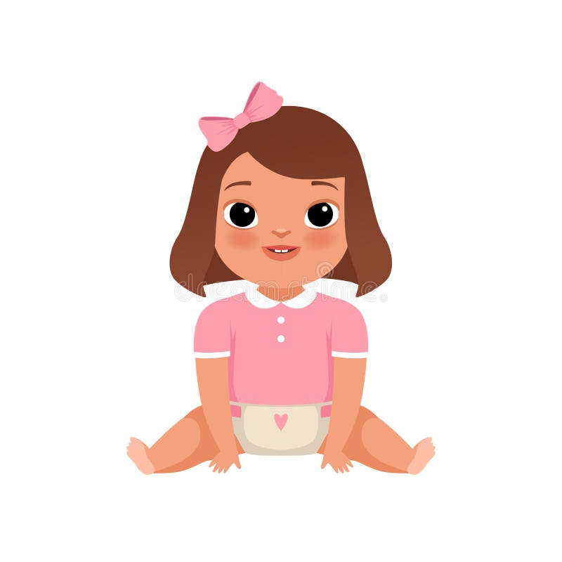 Growing Up Girl Stock Illustrations – 554 Growing Up Girl Stock  Illustrations, Vectors & Clipart - Dreamstime