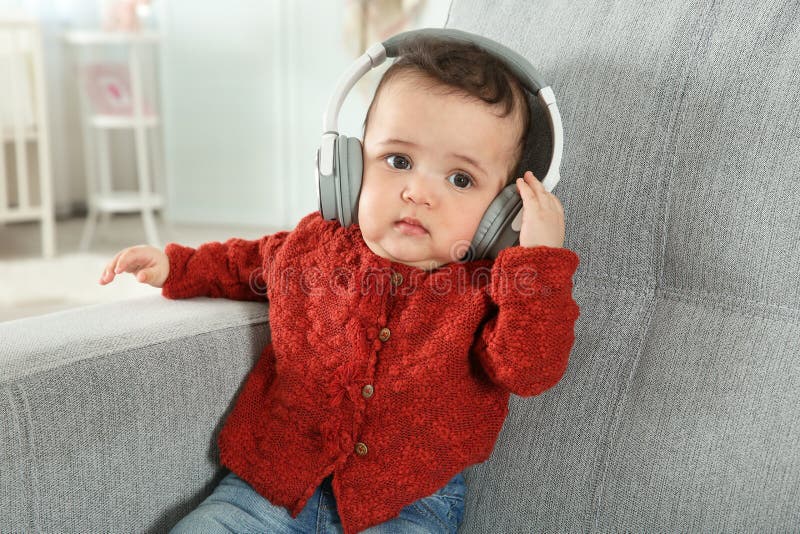 Baby Headphones Stock Photos Download 4 557 Royalty Free Photos