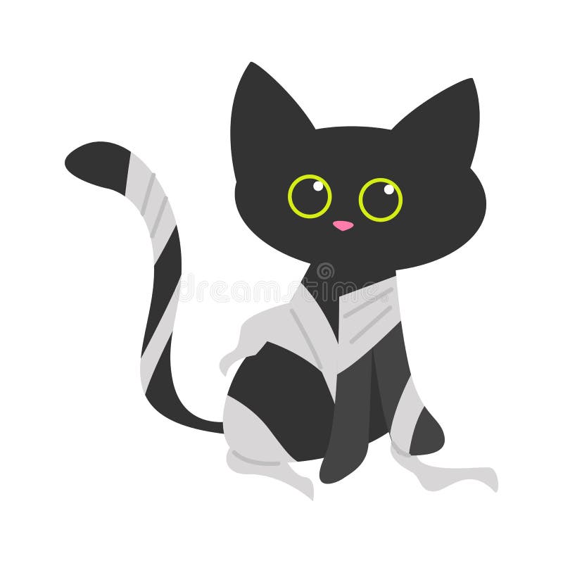 Character Cute Black Cat Mummy Stock Illustrations – 284 Character Cute Black Cat Mummy Stock Illustrations, Vectors & Clipart - Dreamstime Character Cute Black Cat Mummy Stock Illustrations – 284 Character Cute Black Cat Mummy Stock Illustrations, Vectors & Clipart - Dreamstime