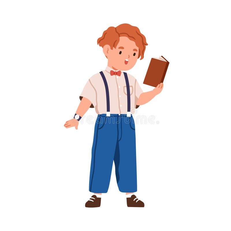 Recite Poetry Stock Illustrations 44 Recite Poetry Stock recite-poetry-stock-illustrations-44-recite-poetry-stock