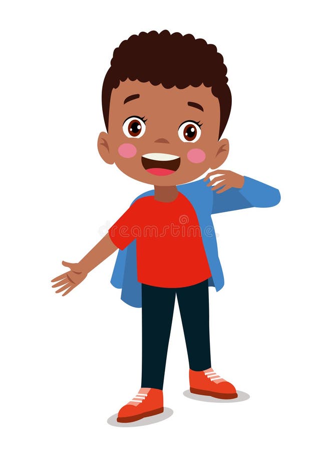 Cartoon wear 2024