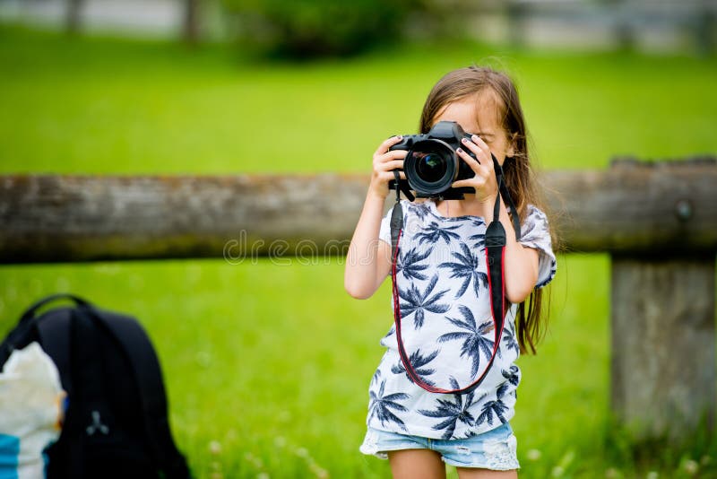 cute camera photography wallpaper