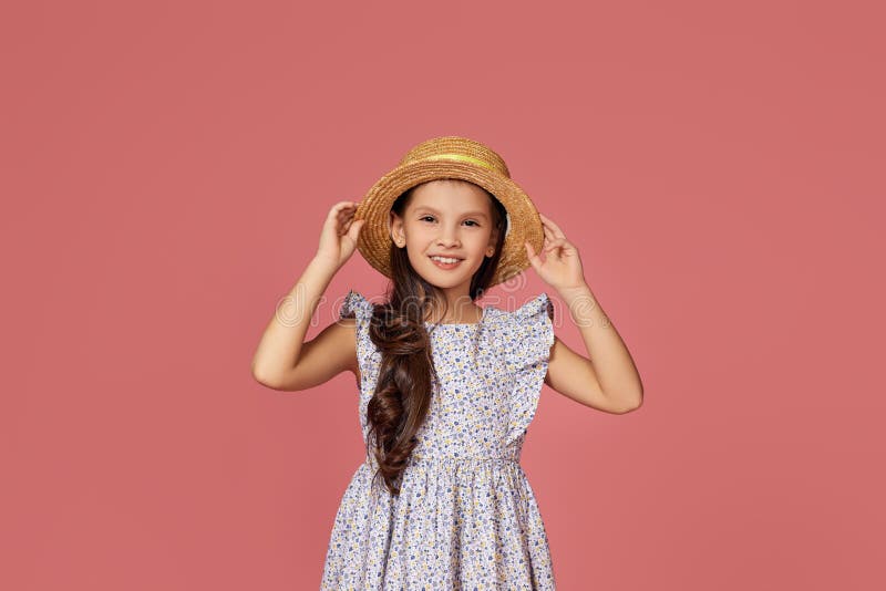 99,496 Child Summer Dress Stock Photos - Free & Royalty-Free Stock Photos  from Dreamstime