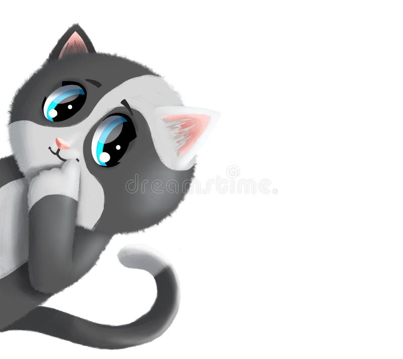 Cat Shy Stock Illustrations – 508 Cat Shy Stock Illustrations, Vectors & Clipart - Dreamstime Cat Shy Stock Illustrations – 508 Cat Shy Stock Illustrations, Vectors & Clipart - Dreamstime