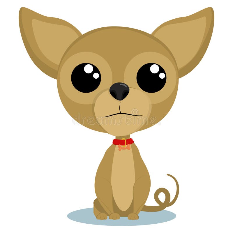 Featured image of post Small Dog Sitting Clipart You can download in a tap this free small cute dog transparent png image