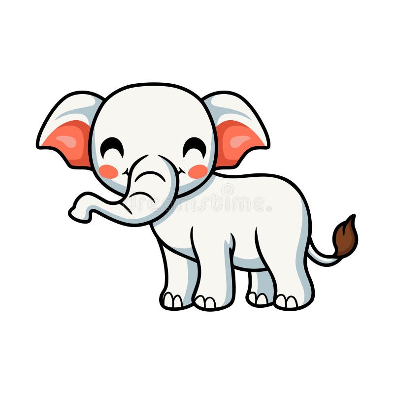 Cute Cartoon Child Elephant Stock Illustrations – 13,901 Cute Cartoon Child Elephant Stock Illustrations, Vectors & Clipart - Dreamstime - Page 24 Cute Cartoon Child Elephant Stock Illustrations – 13,901 Cute Cartoon Child Elephant Stock Illustrations, Vectors & Clipart - Dreamstime - Page 24