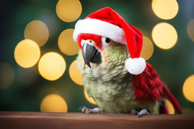 cute-little-festive-parrot-wearing-father-christmas-santa-hat-cute-little-festive-parrot-wearing-father-christmas-santa-hat-294885096.jpg