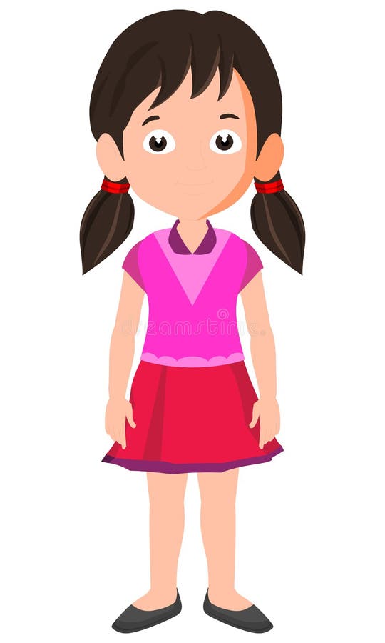 Brown Cartoon Girl Hair Ponytail Stock Illustrations – 160 Brown Cartoon Girl Hair Ponytail Stock Illustrations, Vectors & Clipart - Dreamstime Brown Cartoon Girl Hair Ponytail Stock Illustrations – 160 Brown Cartoon Girl Hair Ponytail Stock Illustrations, Vectors & Clipart - Dreamstime