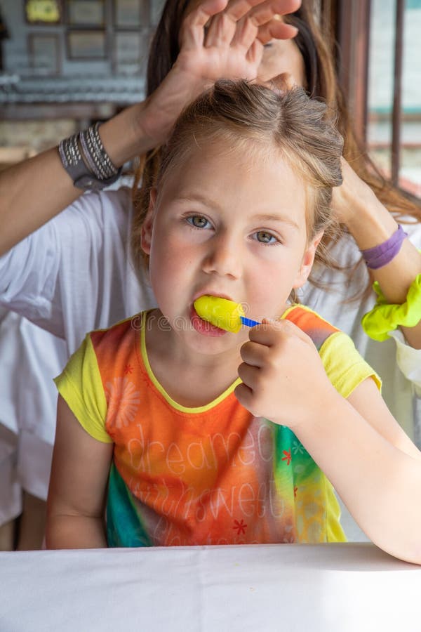 11 Eating Ice Lolly Free Stock Photos StockFreeImages pregnancy-exercise-clipart-asnachicago