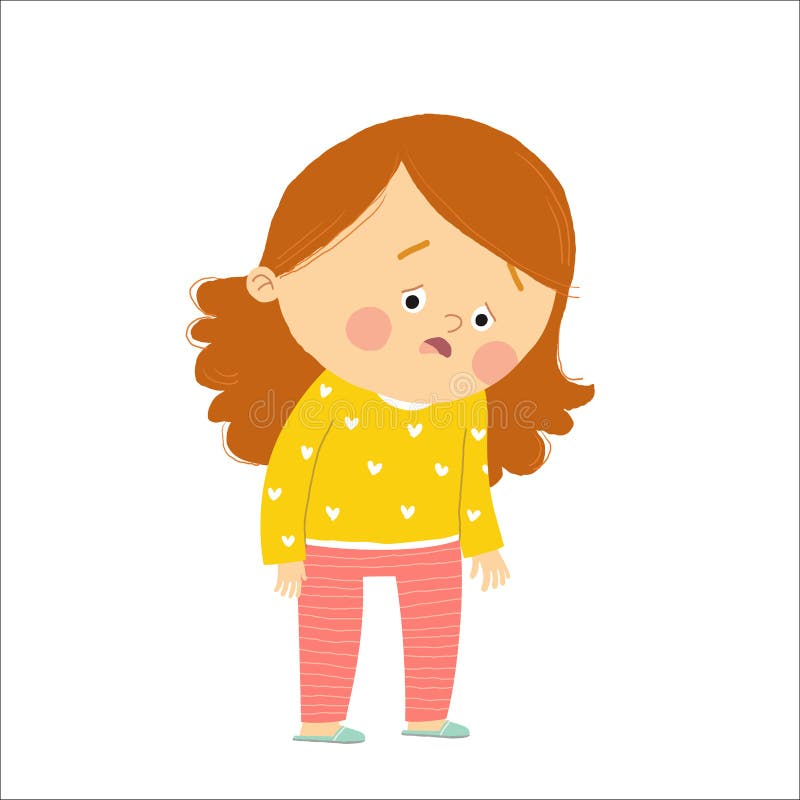 Cute Little Boy Exhausted. Tired Kid. Cartoon Hand Drawn10 Illustration Isolated on White Background in a Flat Style. Stock Illustration - Illustration of children, exhausted: 187536968 Cute Little Boy Exhausted. Tired Kid. Cartoon Hand Drawn10 Illustration Isolated on White Background in a Flat Style. Stock Illustration - Illustration of children, exhausted: 187536968