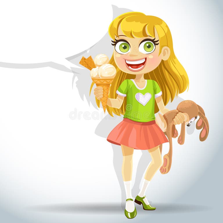 Bunny Cream Stock Illustrations – 3,805 Bunny Cream Stock Illustrations ...