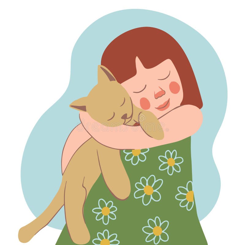 Kindness Animals Stock Illustrations – 363 Kindness Animals Stock Illustrations, Vectors & Clipart - Dreamstime Kindness Animals Stock Illustrations – 363 Kindness Animals Stock Illustrations, Vectors & Clipart - Dreamstime