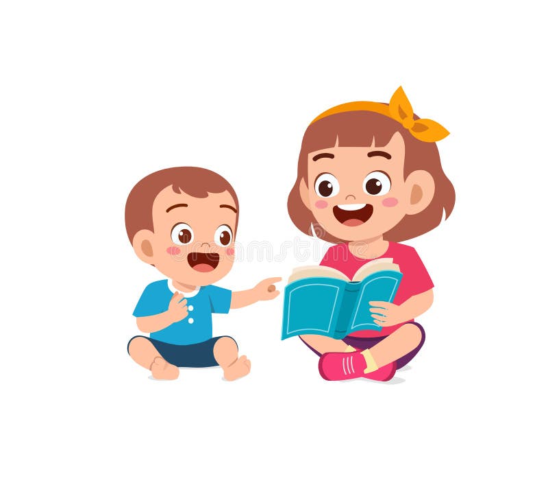 Baby Brother Stock Illustrations – 10,307 Baby Brother Stock Illustrations, Vectors & Clipart - Dreamstime Baby Brother Stock Illustrations – 10,307 Baby Brother Stock Illustrations, Vectors & Clipart - Dreamstime