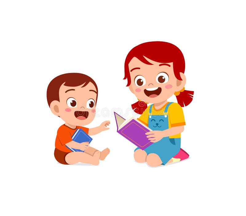 Baby Brother Stock Illustrations – 10,307 Baby Brother Stock Illustrations,  Vectors & Clipart - Dreamstime