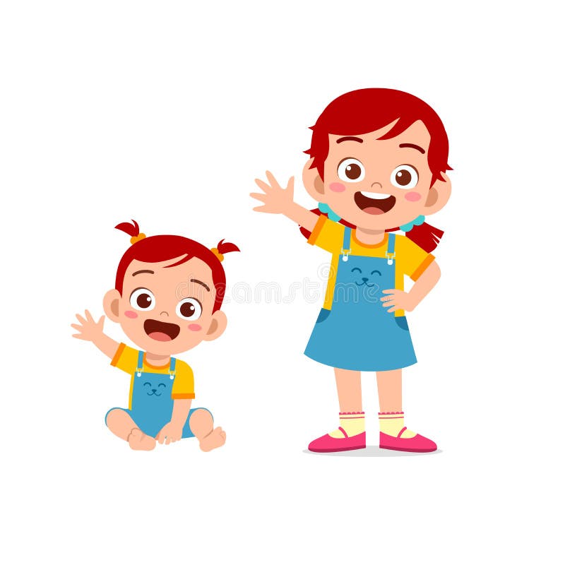 Sister Stock Illustrations – 34,673 Sister Stock Illustrations, Vectors & Clipart - Dreamstime Sister Stock Illustrations – 34,673 Sister Stock Illustrations, Vectors & Clipart - Dreamstime