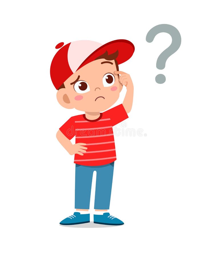 Featured image of post Boy Thinking Clipart No Background view 644 young boy thinking illustration images and graphics from 50 000 possibilities